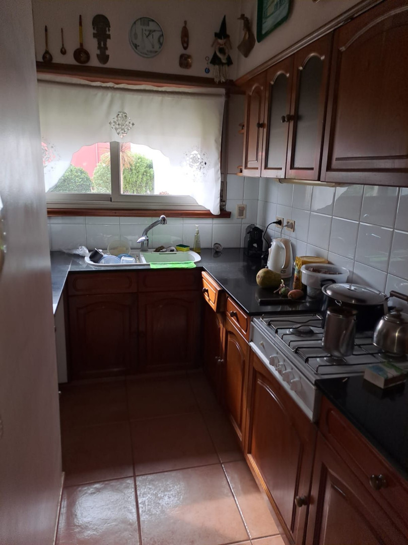 Casa en Venta en ITALIA 562, Pedro Pico, Bahía Blanca - Bahía Blanca Propiedades | SITIO OFICIAL l
