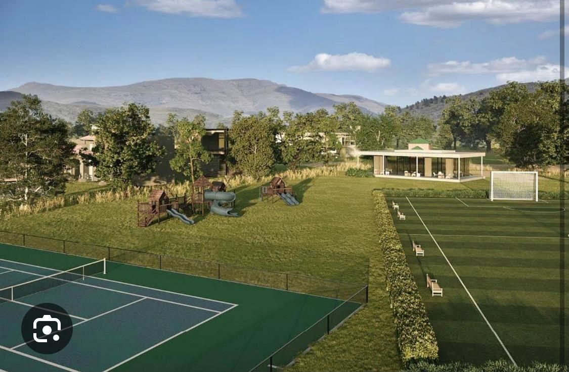 Terreno en Venta  Las Verbenas , Sierra de  la Ventana - Bahía Blanca Propiedades | SITIO OFICIAL l