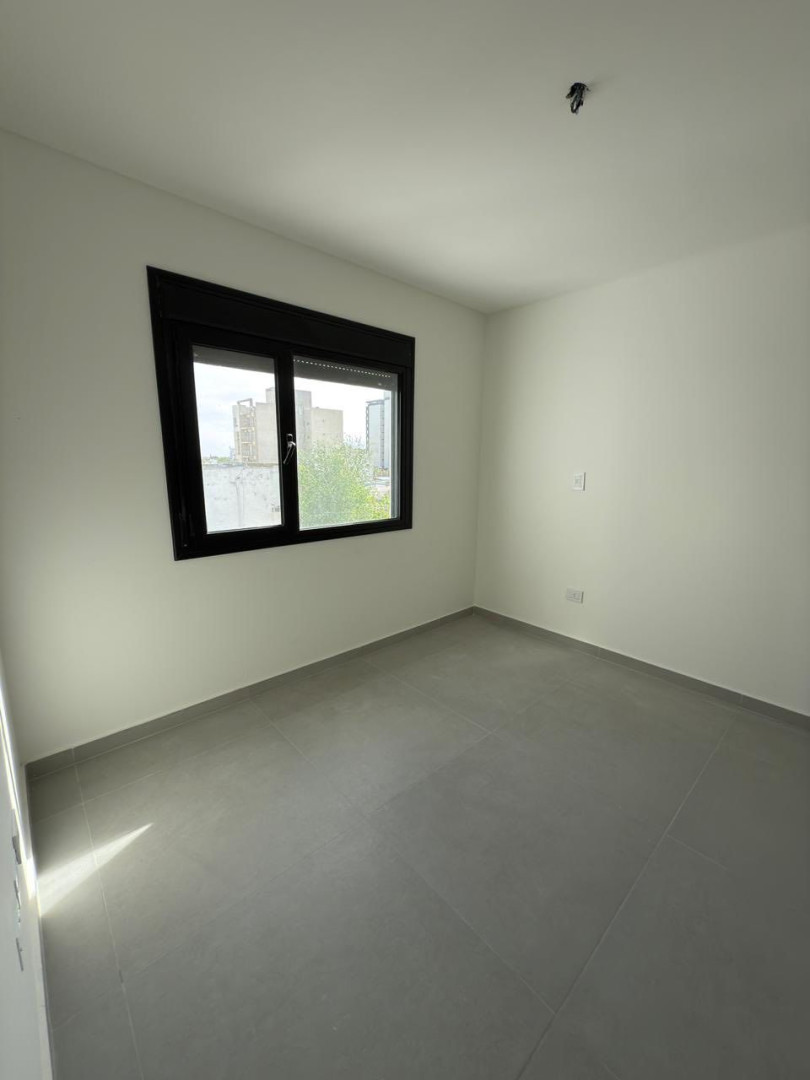 Departamento en Venta en Guemes 68, Centro, Bahía Blanca - Bahía Blanca Propiedades | SITIO OFICIAL l