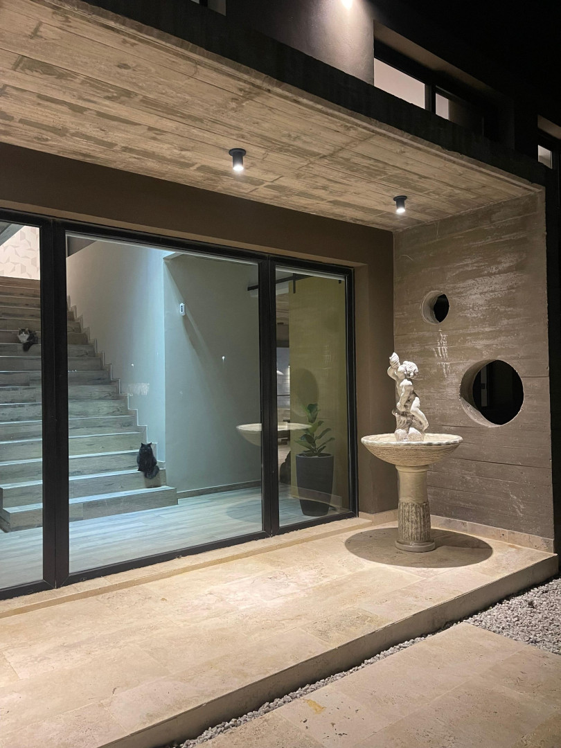 Casa en Venta en Las Huellas,  Bahía Blanca - Bahía Blanca Propiedades | SITIO OFICIAL l