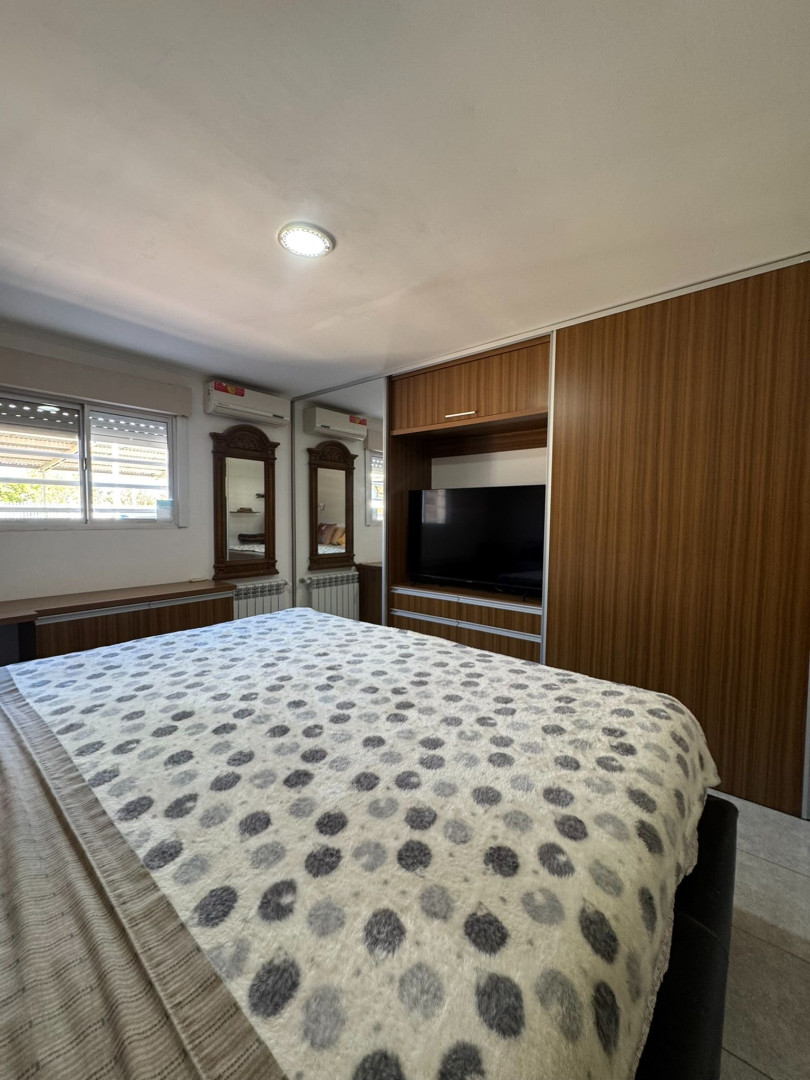 Casa en Venta en Pronsato 1010, Nueva Belgrano, Bahía Blanca - Bahía Blanca Propiedades | SITIO OFICIAL l