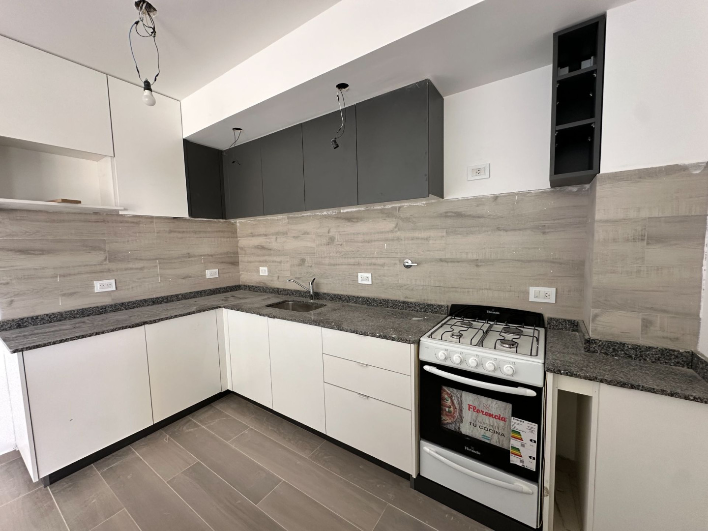 Departamento en Venta en 19 De Mayo 414, Centro, Bahía Blanca - Bahía Blanca Propiedades | SITIO OFICIAL l