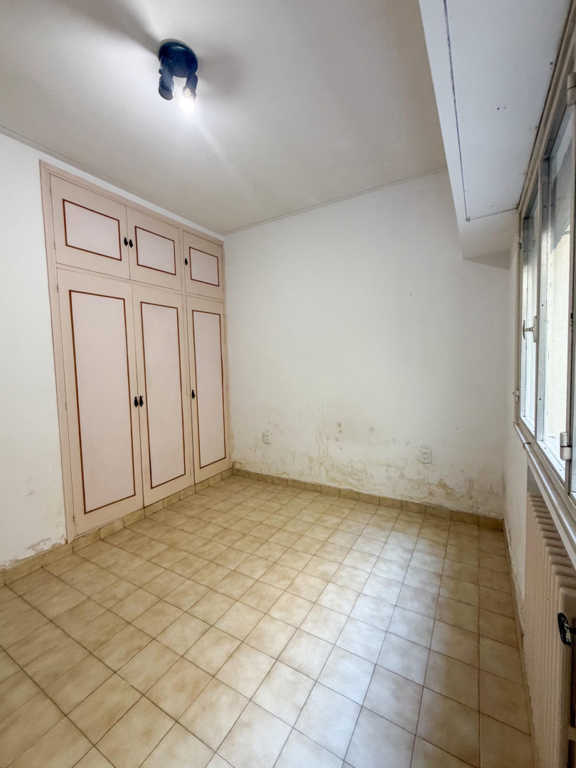 Casa en Alquiler en Hipólito Irigoyen 500 , Centro, Bahía Blanca - Bahía Blanca Propiedades | SITIO OFICIAL l