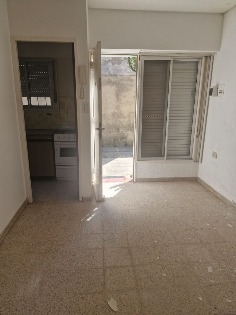 Departamento Interno en Venta en Uruguay 147, Universitario, Bahía Blanca - Bahía Blanca Propiedades | SITIO OFICIAL l
