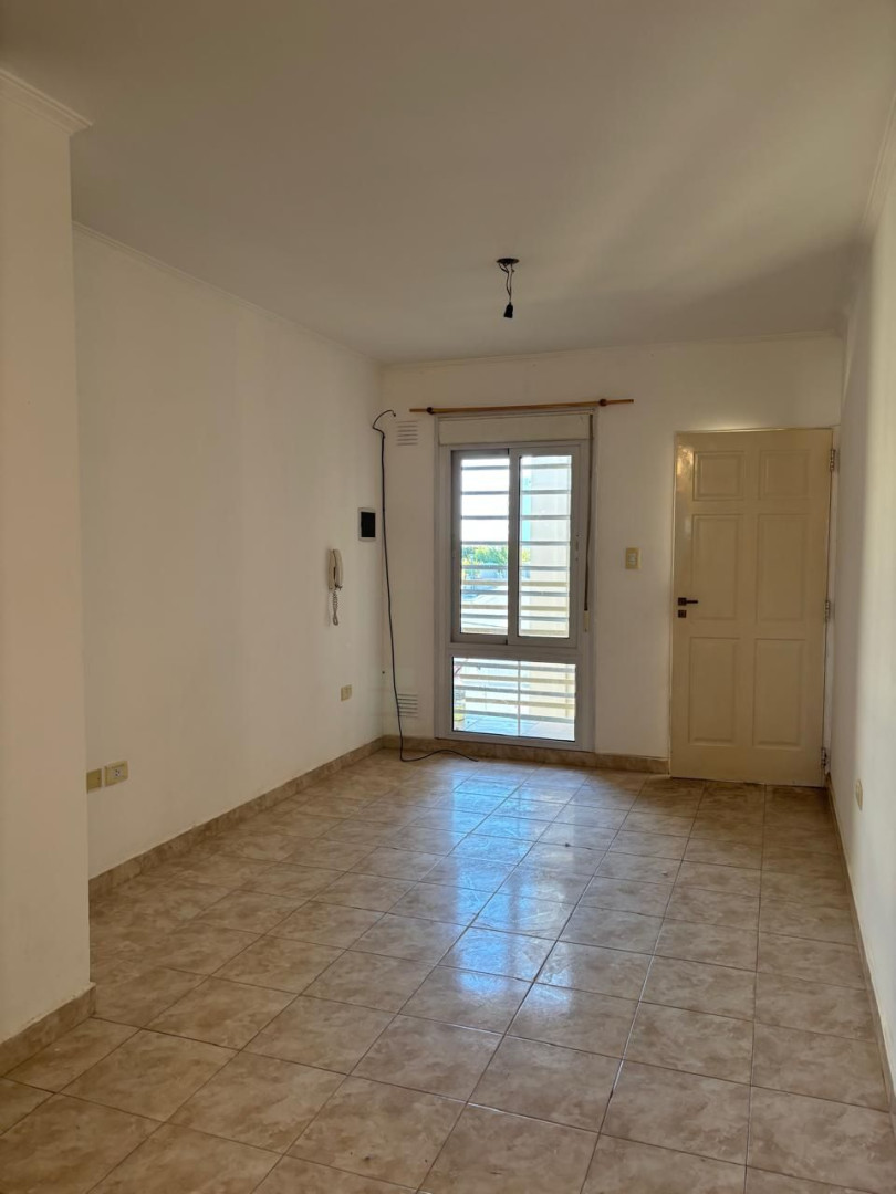 Departamento en Alquiler en Mitre 1549, Universitario, Bahía Blanca - Bahía Blanca Propiedades | SITIO OFICIAL l