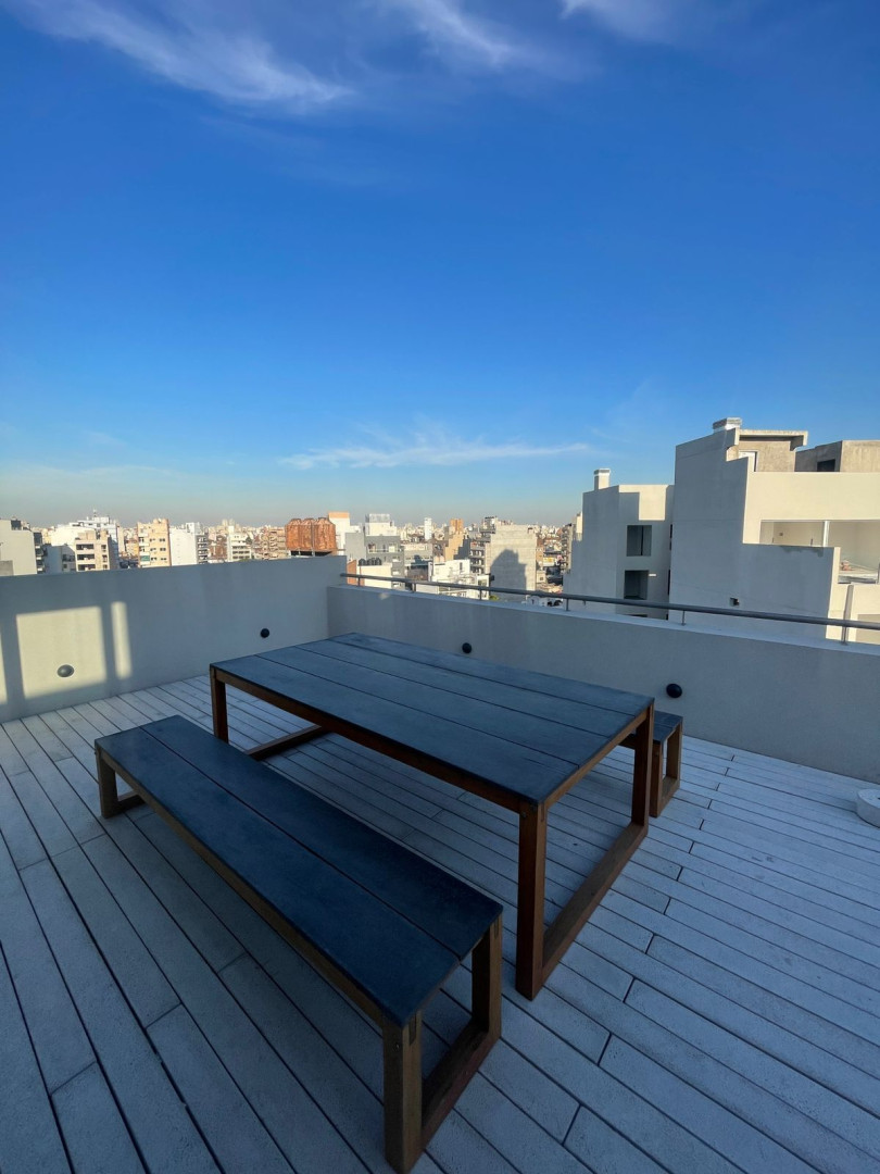 Departamento en Venta   CABA - Bahía Blanca Propiedades | SITIO OFICIAL l