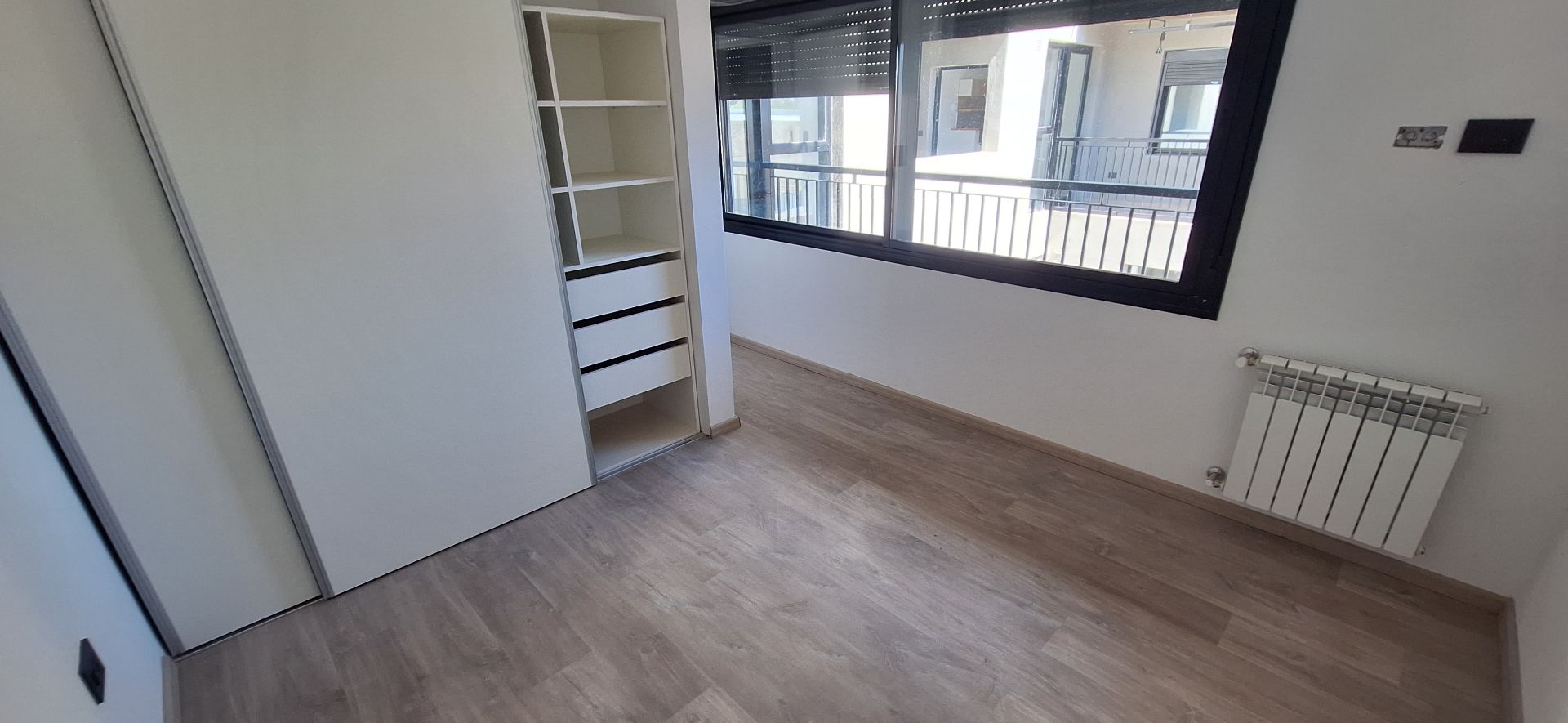Departamento  - Fideicomiso en Witcomb 133, La Falda, Bahía Blanca - Bahía Blanca Propiedades | SITIO OFICIAL l
