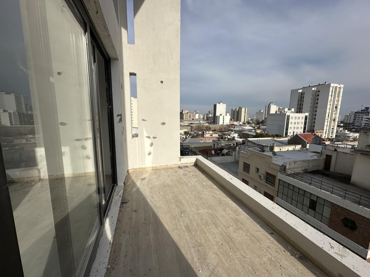 Departamento en Venta en Rodriguez 29, Centro, Bahía Blanca - Bahía Blanca Propiedades | SITIO OFICIAL l
