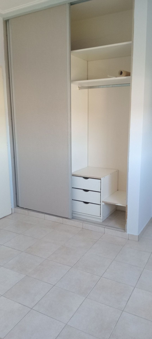 Departamento en Venta en Güemes 1854 , Pacifico, Bahía Blanca - Bahía Blanca Propiedades | SITIO OFICIAL l