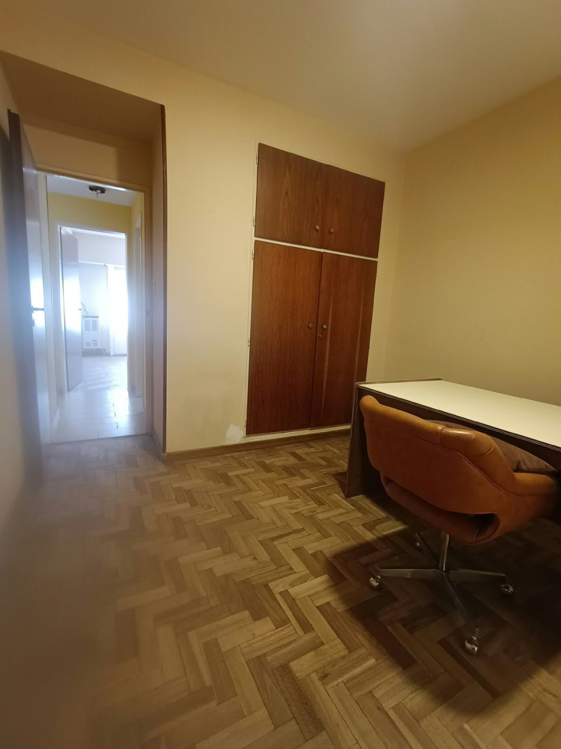 Departamento en Venta en ALSINA 506, Centro, Bahía Blanca - Bahía Blanca Propiedades | SITIO OFICIAL l