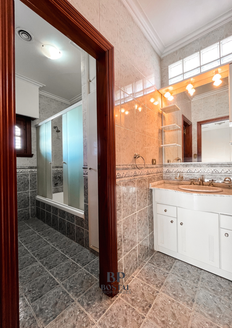 Casa en Venta en Terrada 1233, Pacifico, Bahía Blanca - Bahía Blanca Propiedades | SITIO OFICIAL l
