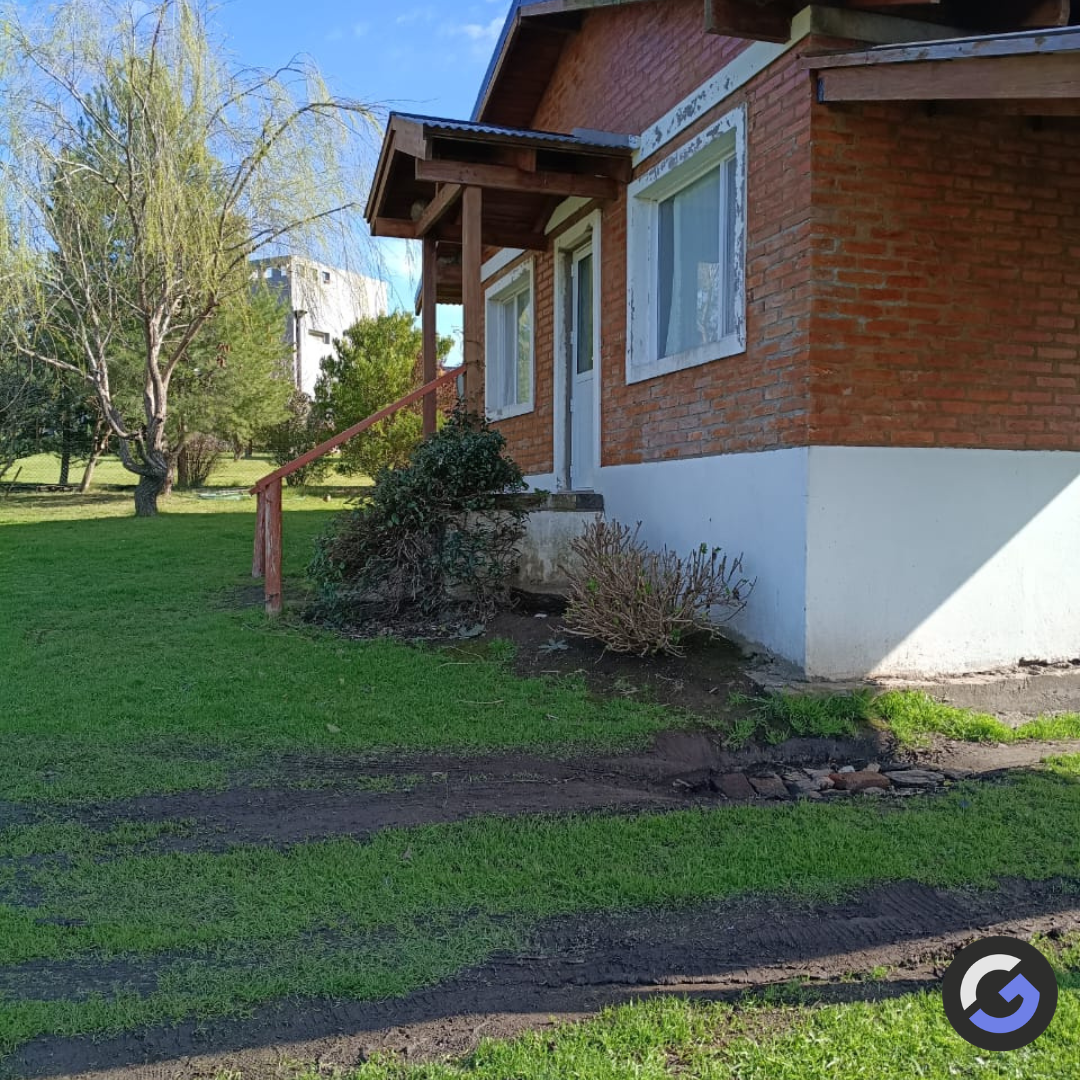Complejo Turístico  en Venta en Tero,  Villa Ventana - Bahía Blanca Propiedades | SITIO OFICIAL l