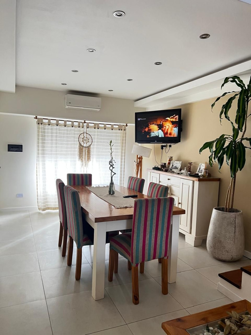 Casa en Venta en Pacifico 900, Noroeste, Bahía Blanca - Bahía Blanca Propiedades | SITIO OFICIAL l