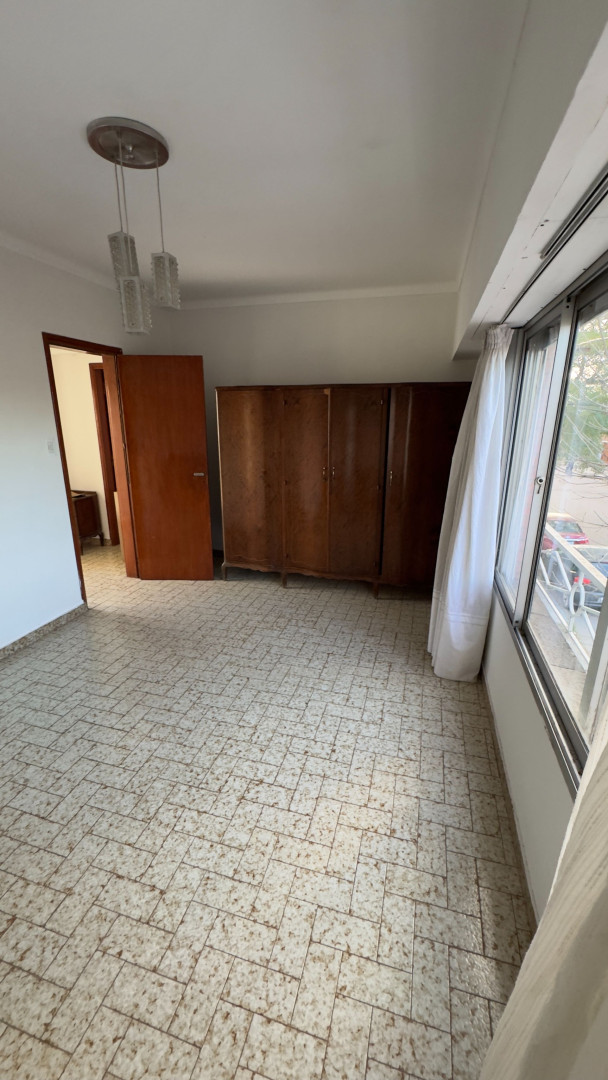 Casa en Venta en Vieytes 1282, Pacifico, Bahía Blanca - Bahía Blanca Propiedades | SITIO OFICIAL l