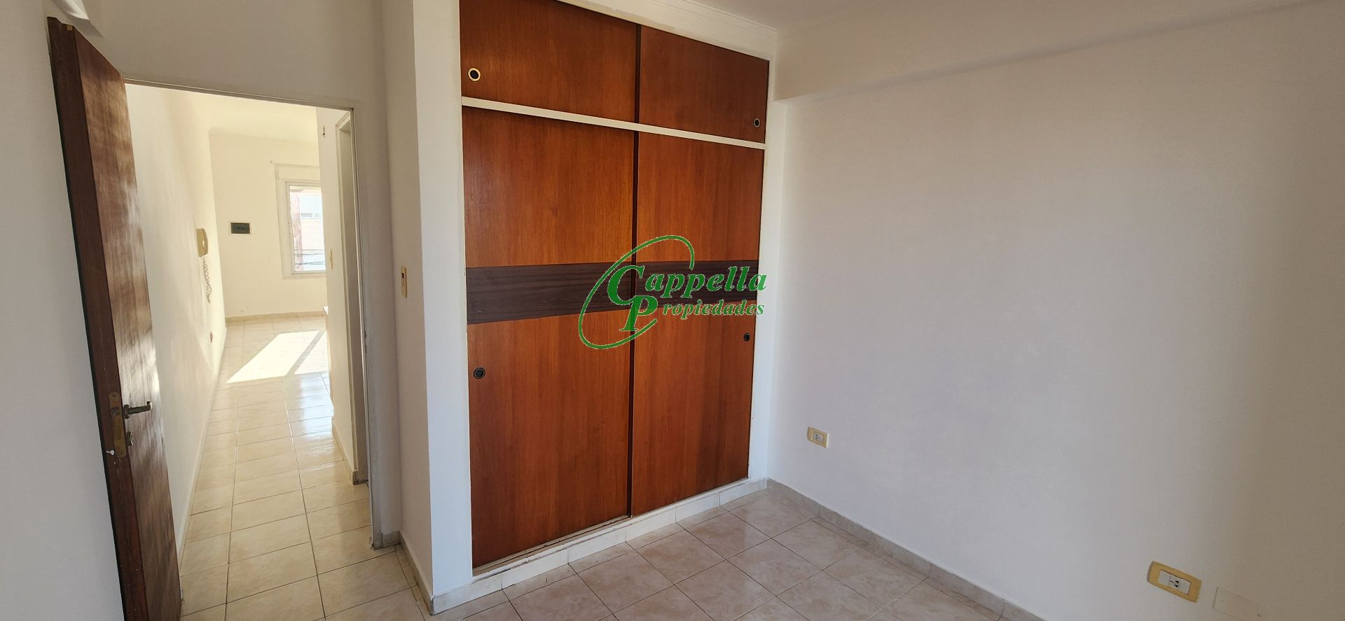 Departamento en Alquiler en Nicaragua 1550, Universitario, Bahía Blanca - Bahía Blanca Propiedades | SITIO OFICIAL l