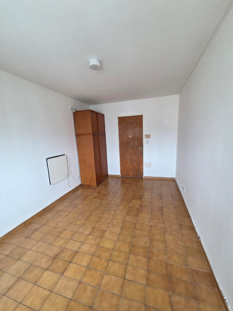 Departamento en Alquiler en 11 De Abril 185, Centro, Bahía Blanca - Bahía Blanca Propiedades | SITIO OFICIAL l