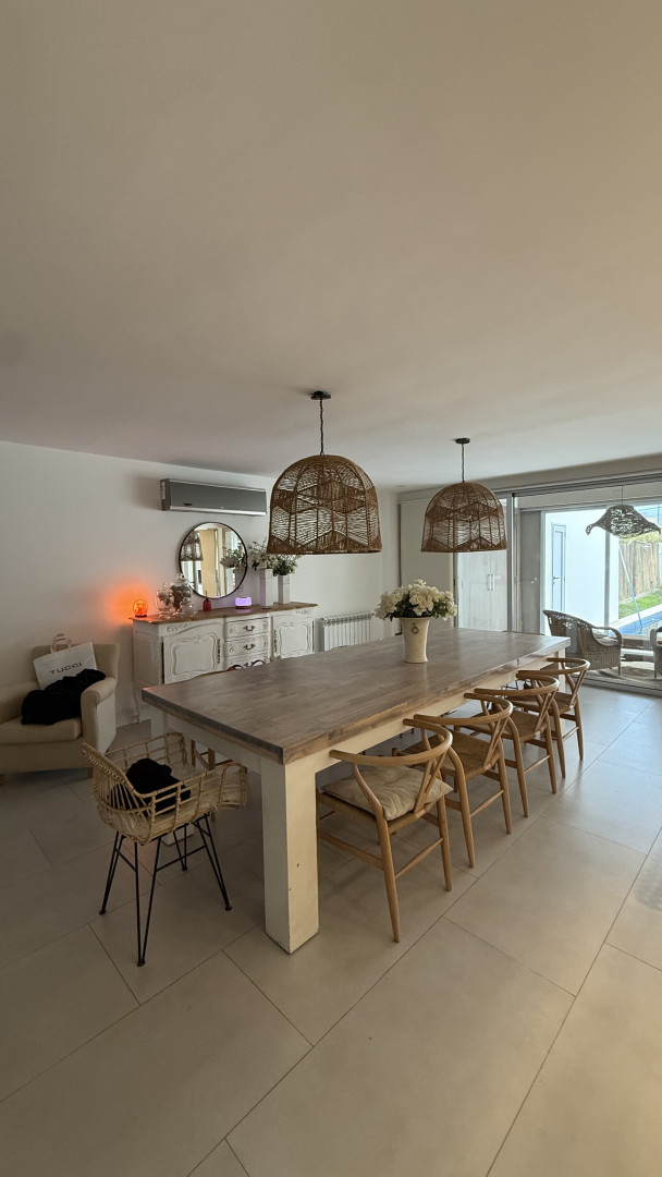 Casa en Venta en Alsina 3555, Molina Campos, Bahía Blanca - Bahía Blanca Propiedades | SITIO OFICIAL l