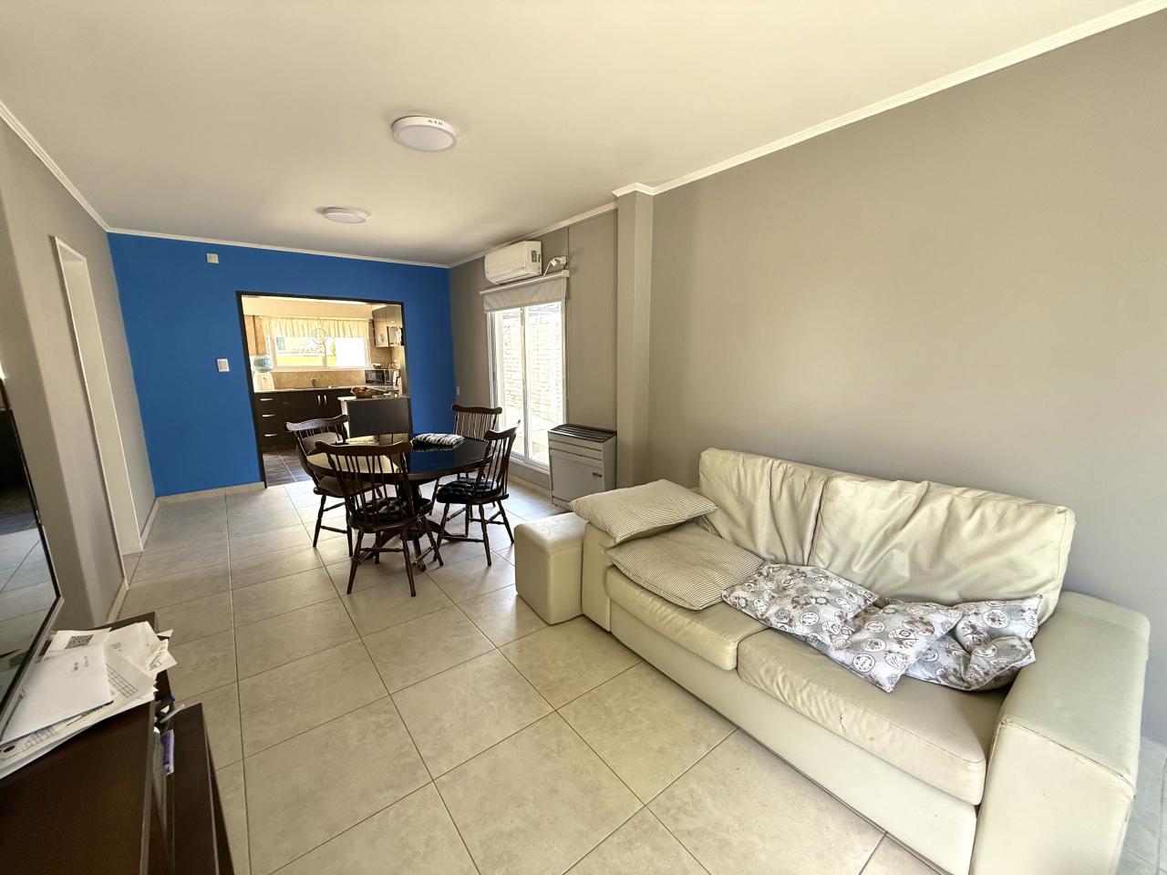 Casa en Venta en Baigorria 840, Bella Vista, Bahía Blanca - Bahía Blanca Propiedades | SITIO OFICIAL l