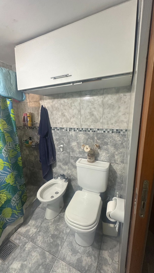 Casa en Venta en Clegg 1511, El Nacional, Bahía Blanca - Bahía Blanca Propiedades | SITIO OFICIAL l