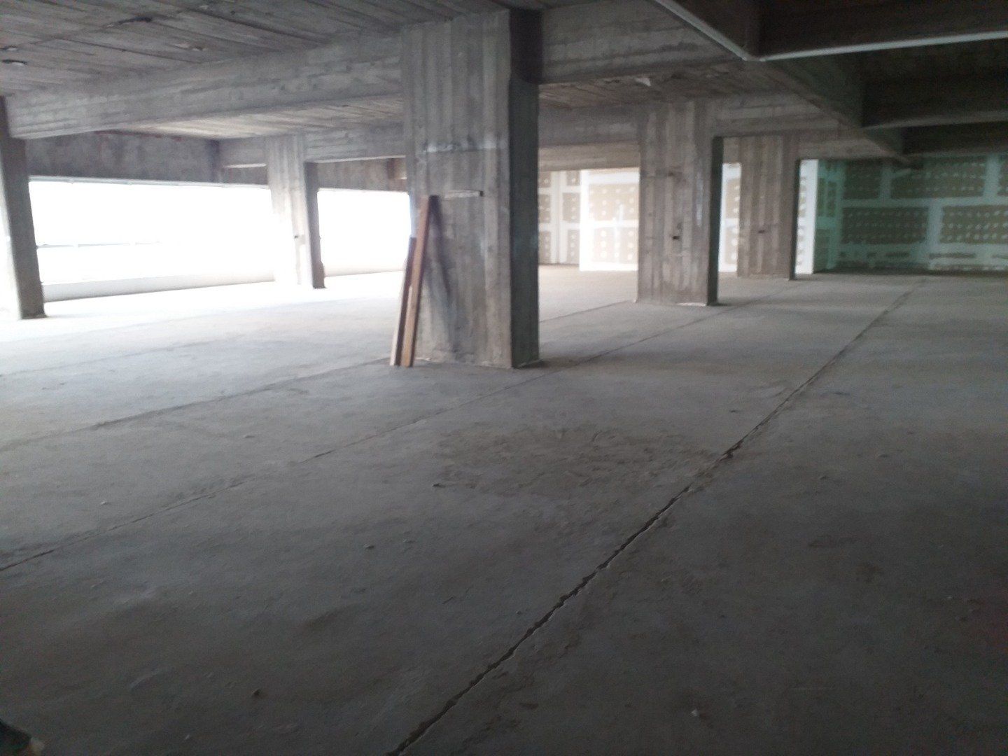 Oficina en Venta en Drago 45, Centro, Bahía Blanca - Bahía Blanca Propiedades | SITIO OFICIAL l