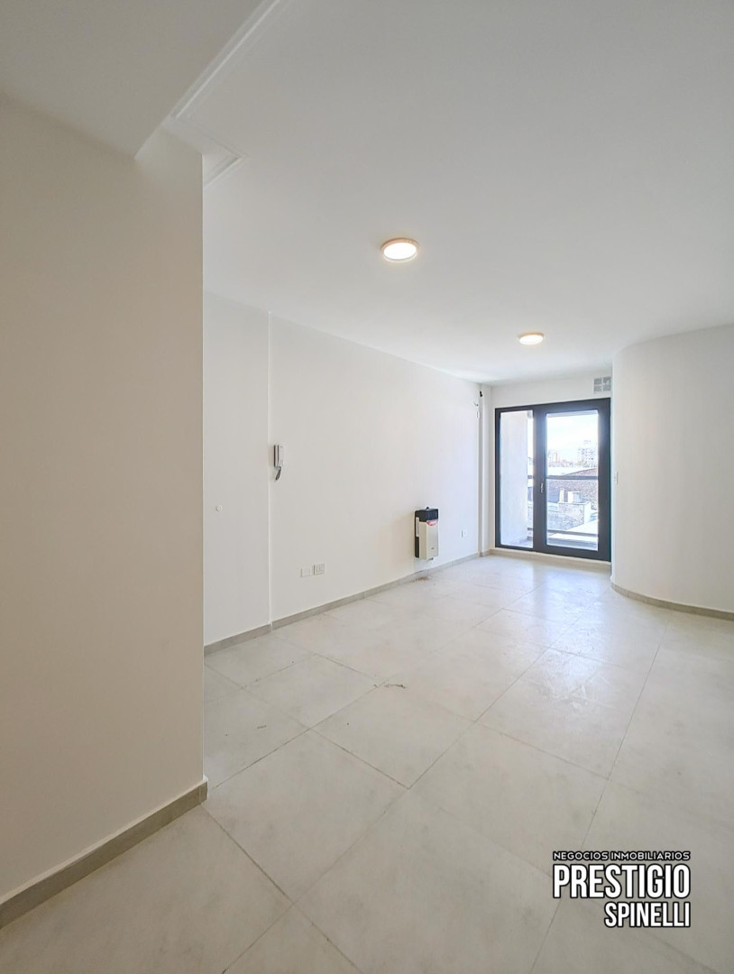Departamento en Alquiler en Guemes 837, Pacifico, Bahía Blanca - Bahía Blanca Propiedades | SITIO OFICIAL l