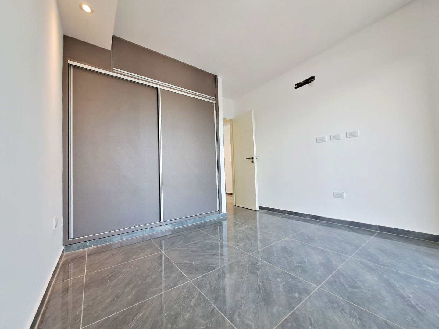 Departamento en Alquiler en Alem 2351, Santa Margarita, Bahía Blanca - Bahía Blanca Propiedades | SITIO OFICIAL l