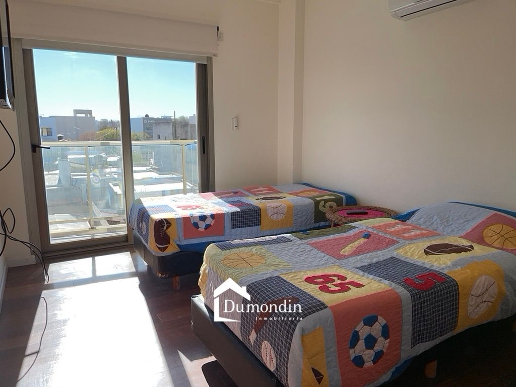 Departamento en Venta en Yrigoyen 776, Paseo de las Esculturas, Bahía Blanca - Bahía Blanca Propiedades | SITIO OFICIAL l