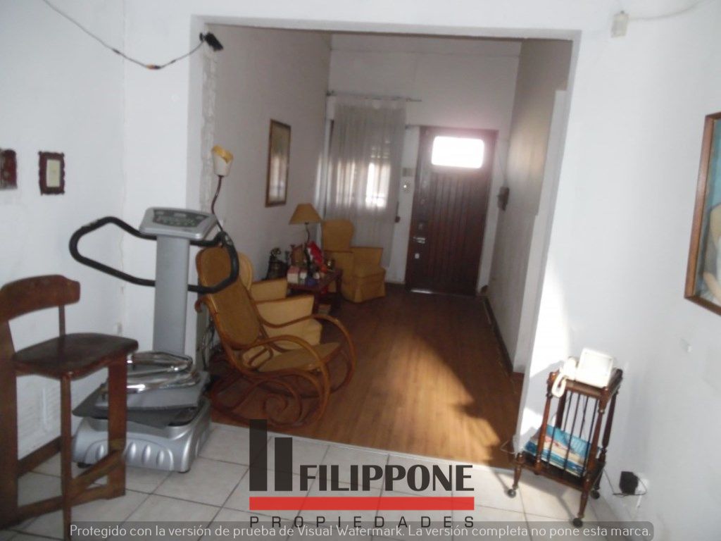 Galpón en Venta en Brown 1638, Macrocentro, Bahía Blanca - Bahía Blanca Propiedades | SITIO OFICIAL l