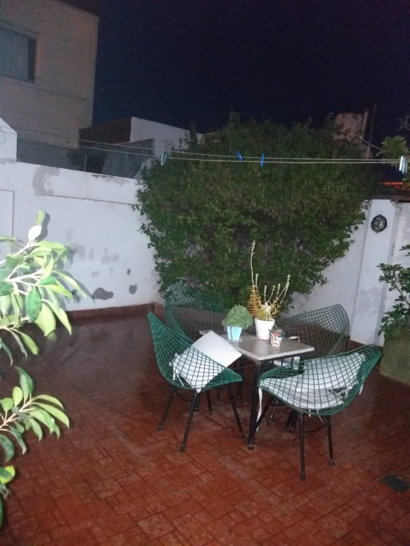 Casa en Venta en Castelar 1483, Villa Mitre, Bahía Blanca - Bahía Blanca Propiedades | SITIO OFICIAL l