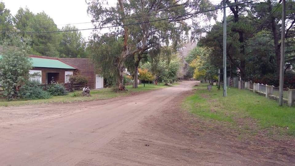 Terreno en Venta   Pehuen Co - Bahía Blanca Propiedades | SITIO OFICIAL l