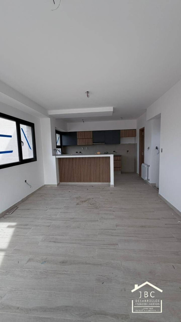 Triplex en Venta en RAWSON Y BELGRANO, La Falda, Bahía Blanca - Bahía Blanca Propiedades | SITIO OFICIAL l