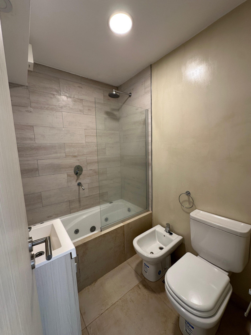 Departamento en Venta en Yastasto 629,  Monte Hermoso - Bahía Blanca Propiedades | SITIO OFICIAL l