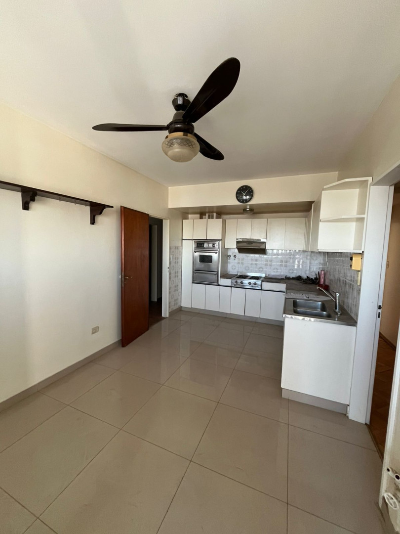 Departamento en Venta en Zelarrayan 151, Centro, Bahía Blanca - Bahía Blanca Propiedades | SITIO OFICIAL l