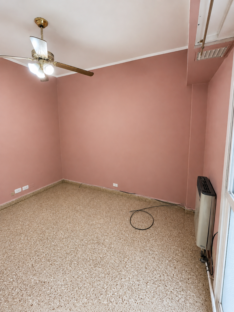 Departamento en Alquiler en MORENO 45, Centro, Bahía Blanca - Bahía Blanca Propiedades | SITIO OFICIAL l