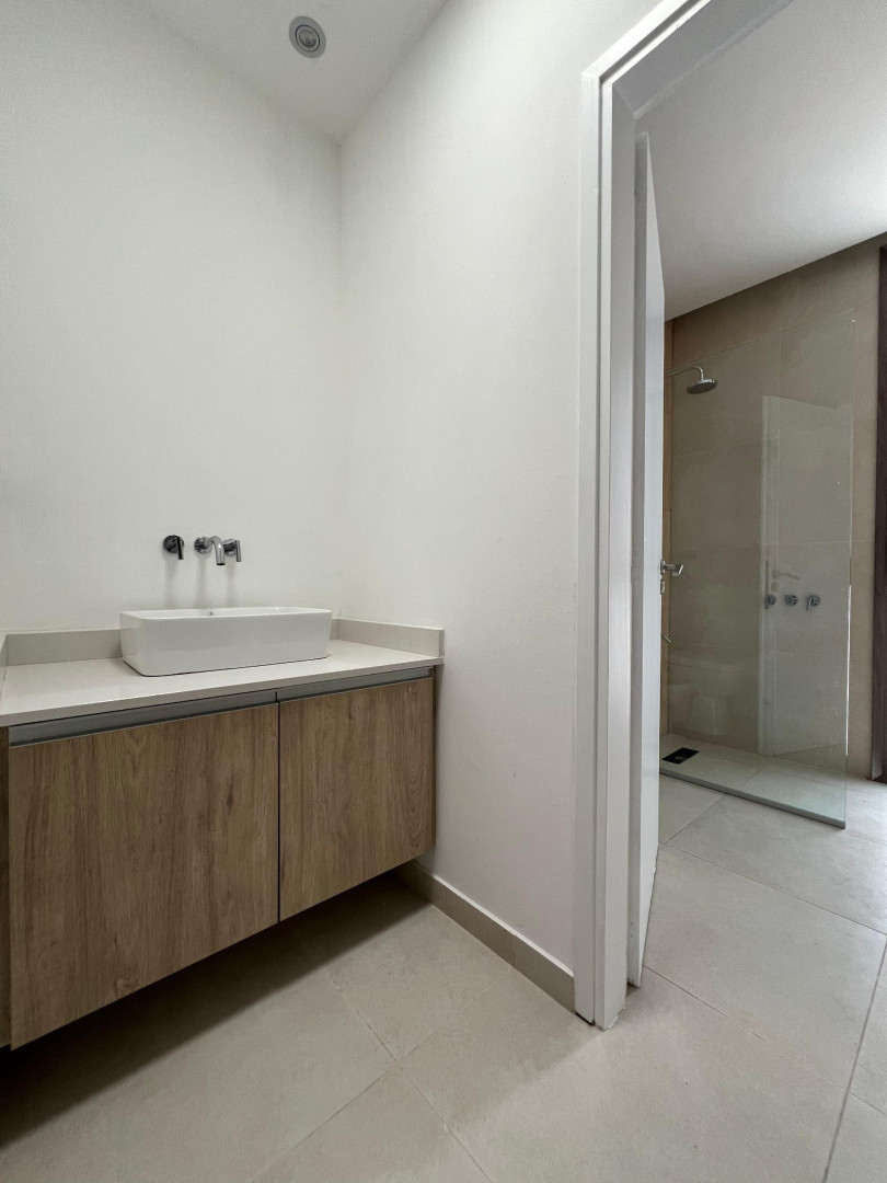 Duplex en Venta en SALTA 242, Las Dunas, Monte Hermoso - Bahía Blanca Propiedades | SITIO OFICIAL l