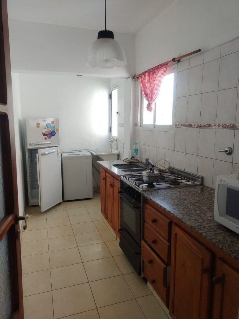 Departamento en Venta en Patagonia,  Monte Hermoso - Bahía Blanca Propiedades | SITIO OFICIAL l
