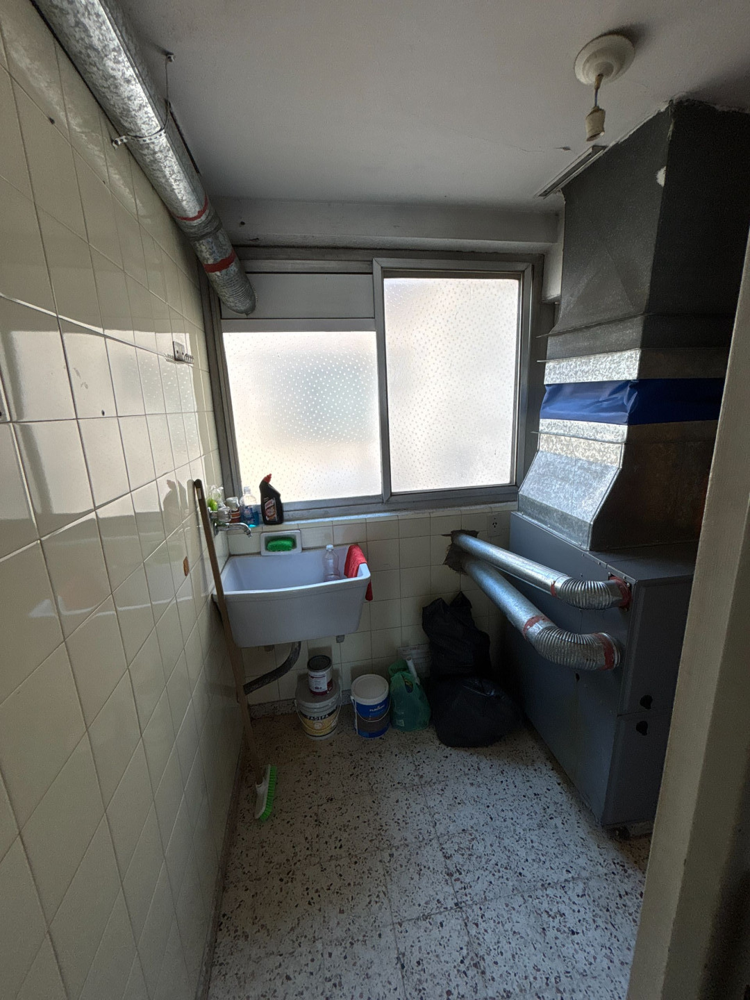 Departamento en Alquiler en Vieytes 70, Centro, Bahía Blanca - Bahía Blanca Propiedades | SITIO OFICIAL l