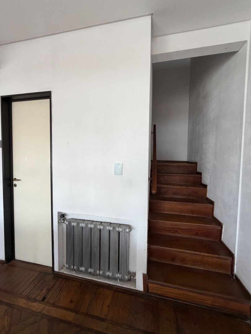 Departamento en Venta en Güemes 178, Centro, Bahía Blanca - Bahía Blanca Propiedades | SITIO OFICIAL l