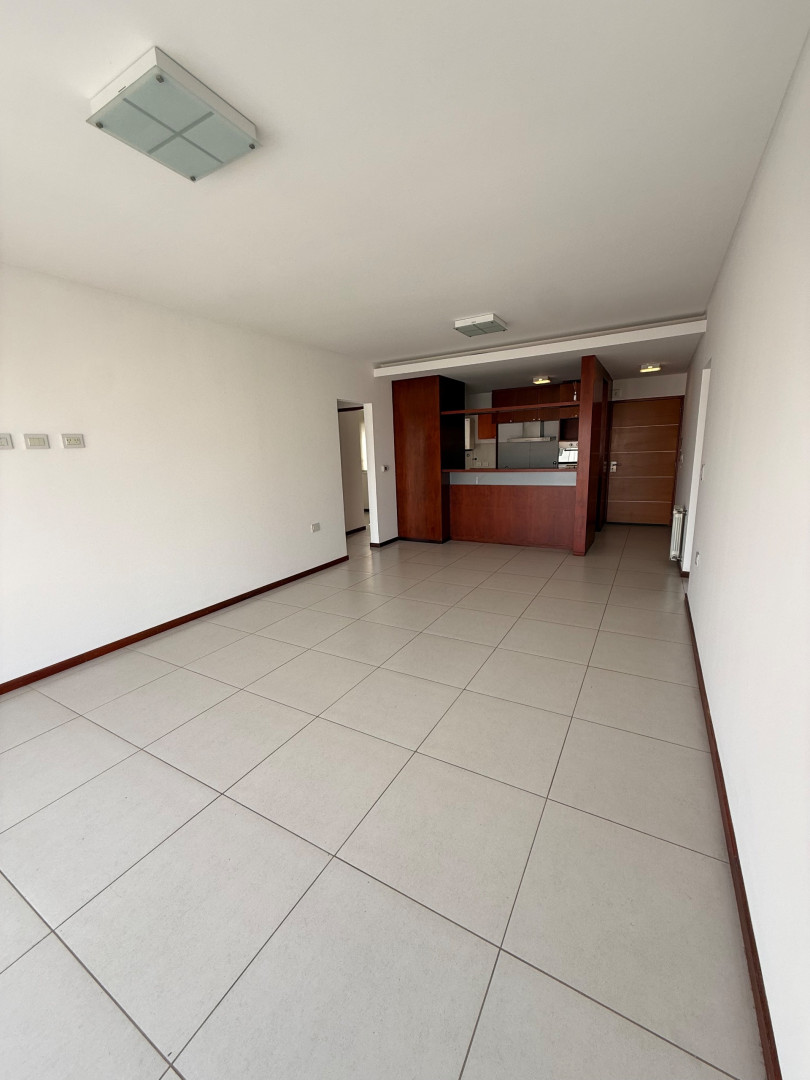Departamento en Alquiler en Guemes 148, Centro, Bahía Blanca - Bahía Blanca Propiedades | SITIO OFICIAL l
