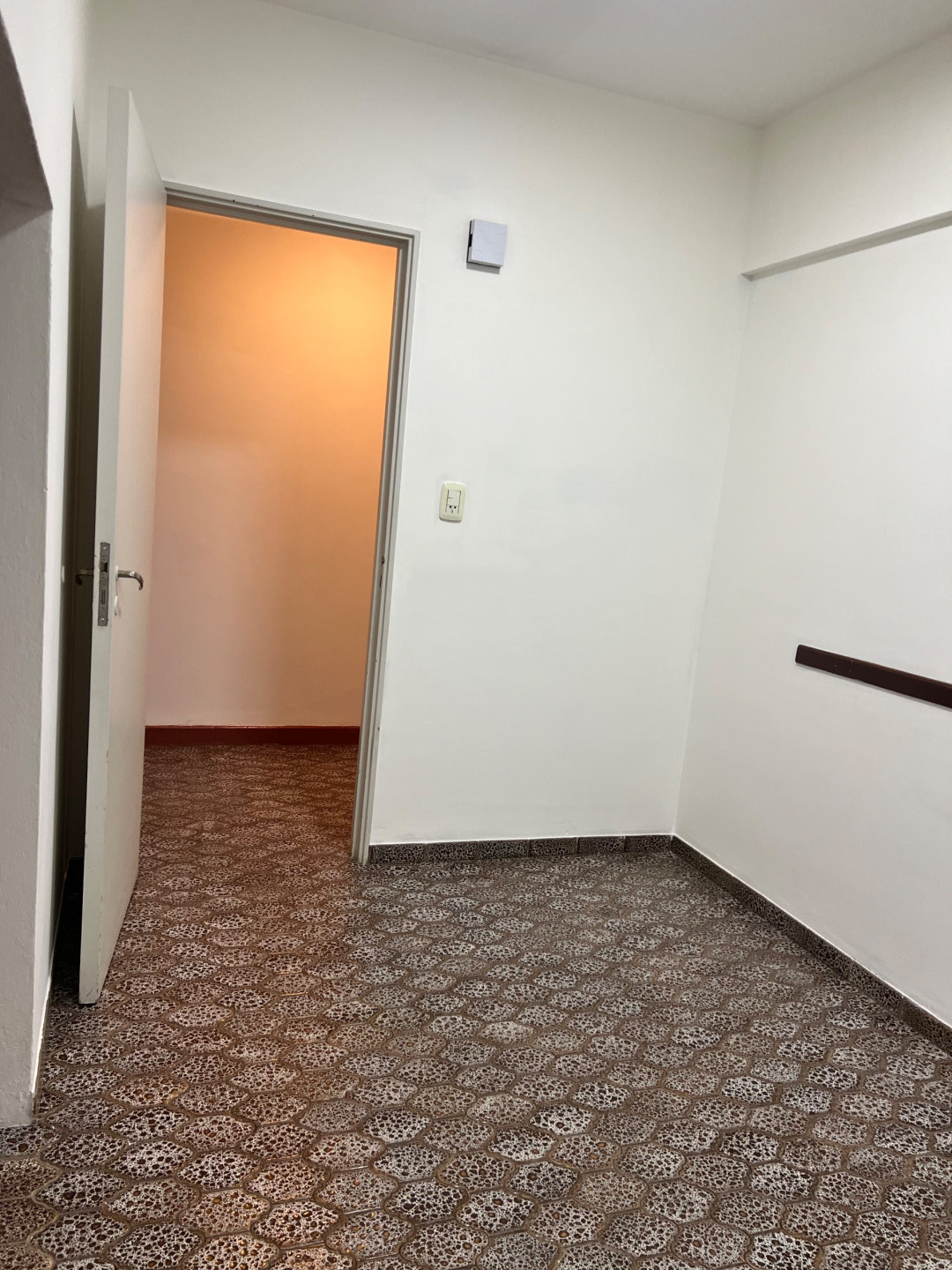 Departamento en Venta en Alsina 162, Centro, Bahía Blanca - Bahía Blanca Propiedades | SITIO OFICIAL l