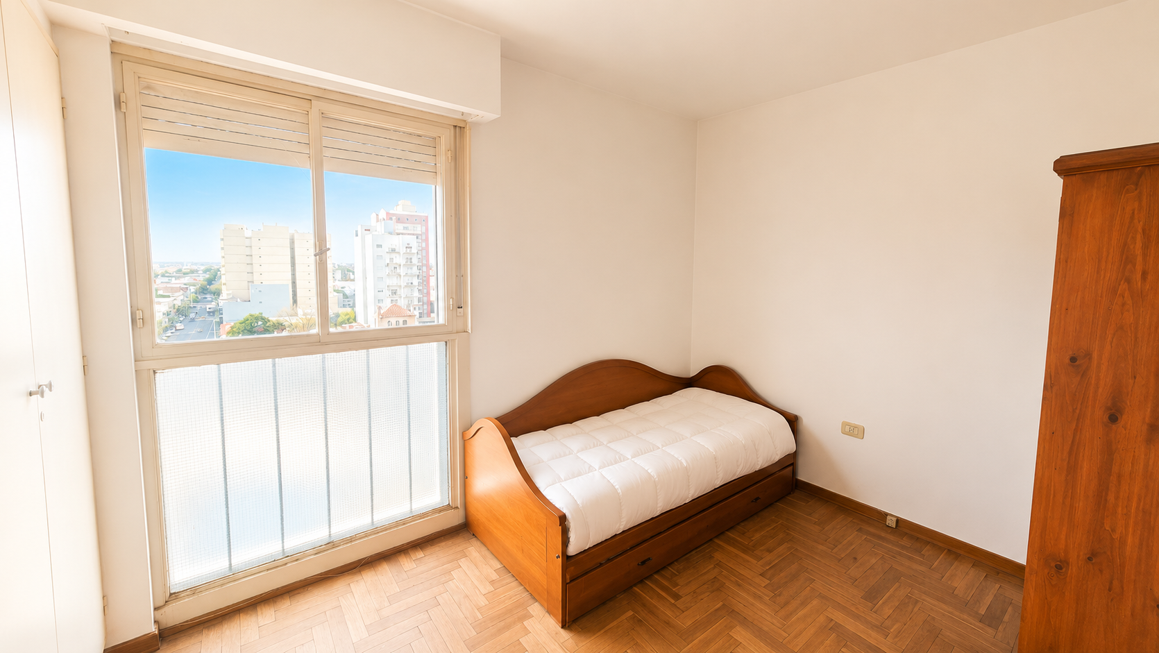 Departamento en Venta en España 5, Macrocentro, Bahía Blanca - Bahía Blanca Propiedades | SITIO OFICIAL l