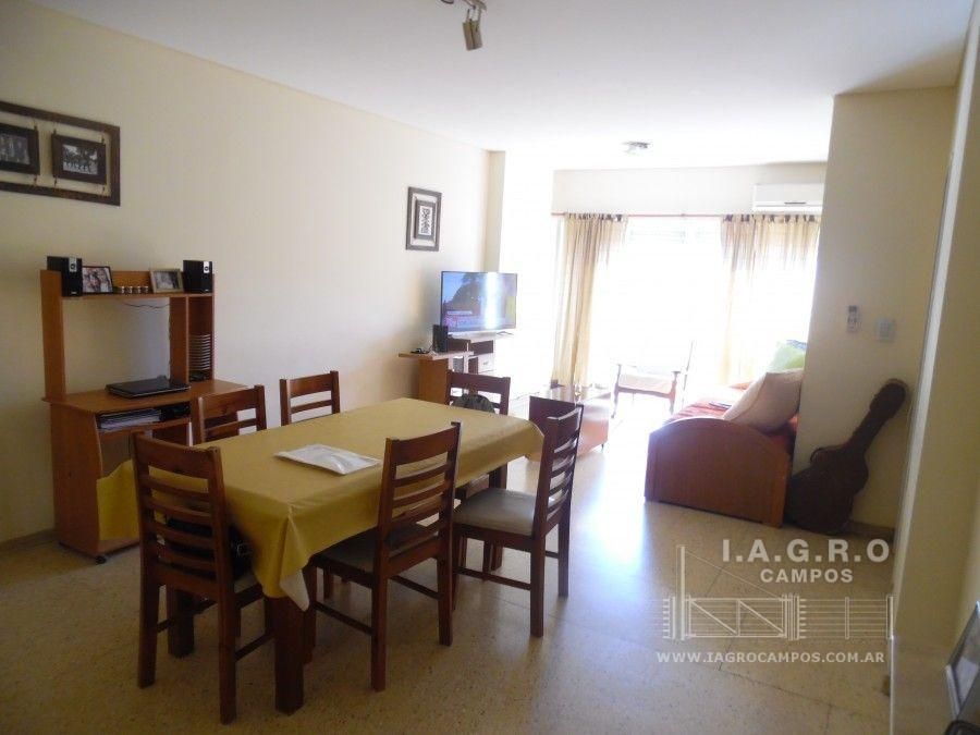 Departamento en Venta en Belgrano 93, Centro, Bahía Blanca - Bahía Blanca Propiedades | SITIO OFICIAL l
