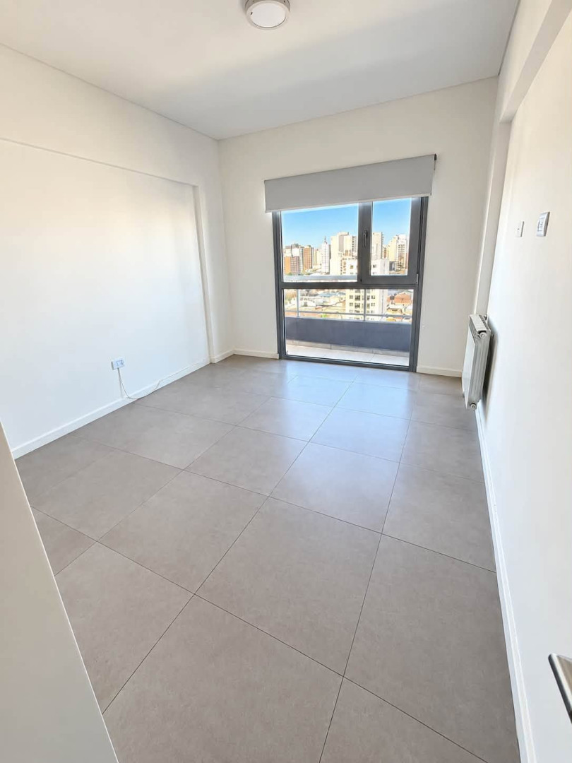 Departamento en Venta en CASTELLI 420, Macrocentro, Bahía Blanca - Bahía Blanca Propiedades | SITIO OFICIAL l