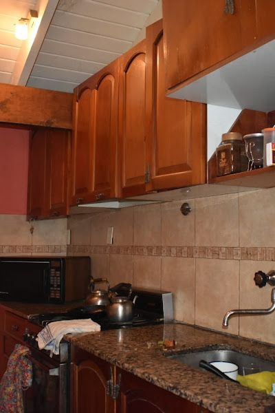 Casa en Venta en Gregorio Juarez 300, Centro, Monte Hermoso - Bahía Blanca Propiedades | SITIO OFICIAL l