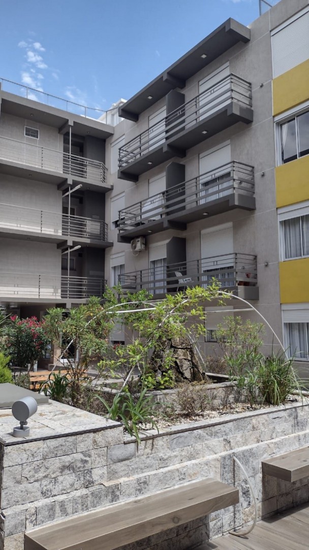 Departamento en Venta en Pueyrredon 349, Centro, Bahía Blanca - Bahía Blanca Propiedades | SITIO OFICIAL l