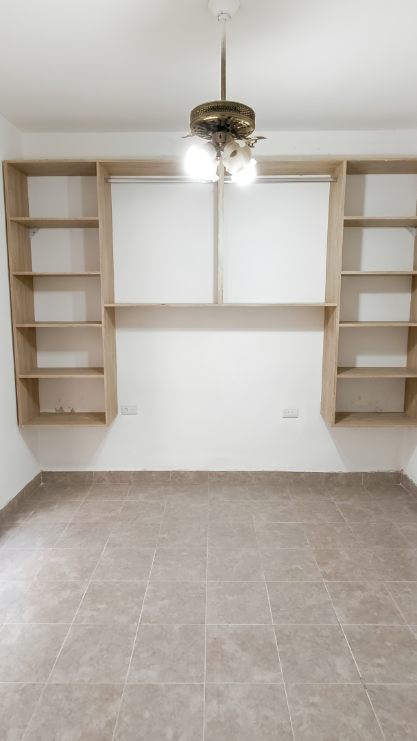 Departamento en Venta en 11 De Abril 740, Napostá, Bahía Blanca - Bahía Blanca Propiedades | SITIO OFICIAL l