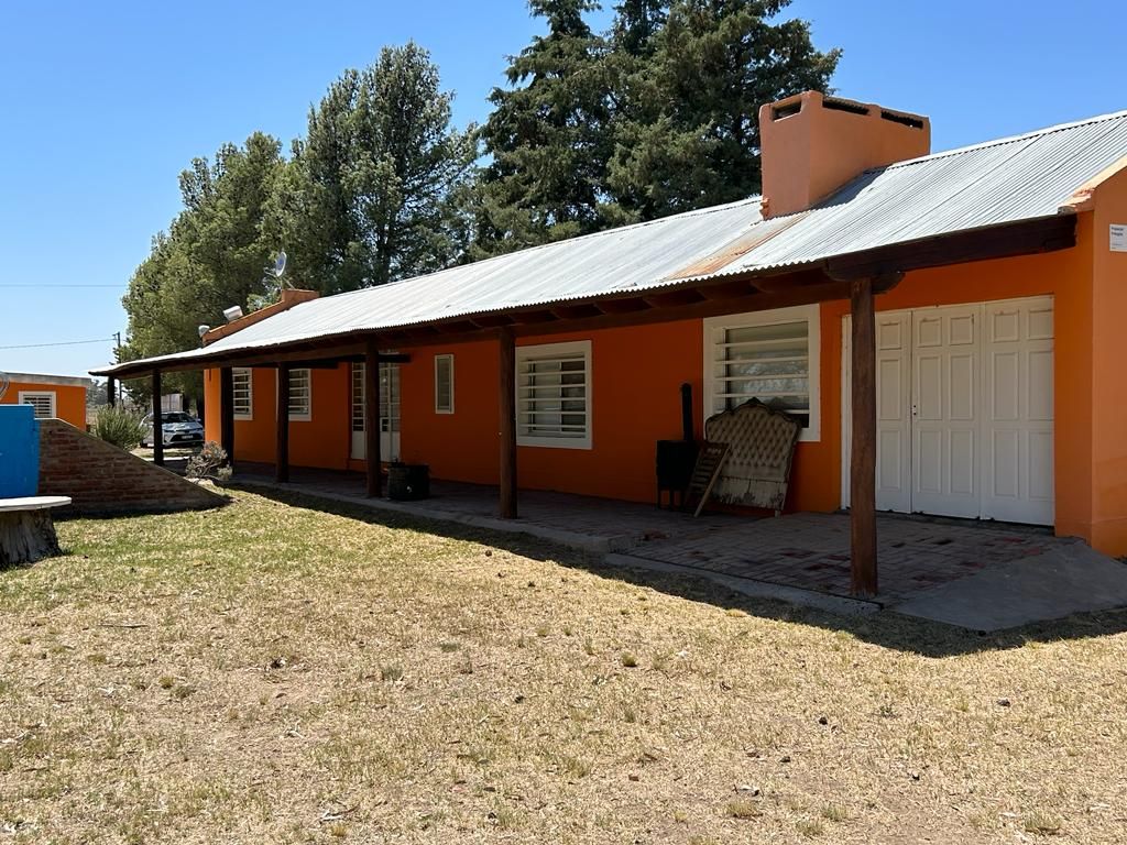 Casaquinta en Venta  Aldea Romana, Bahía Blanca - Bahía Blanca Propiedades | SITIO OFICIAL l