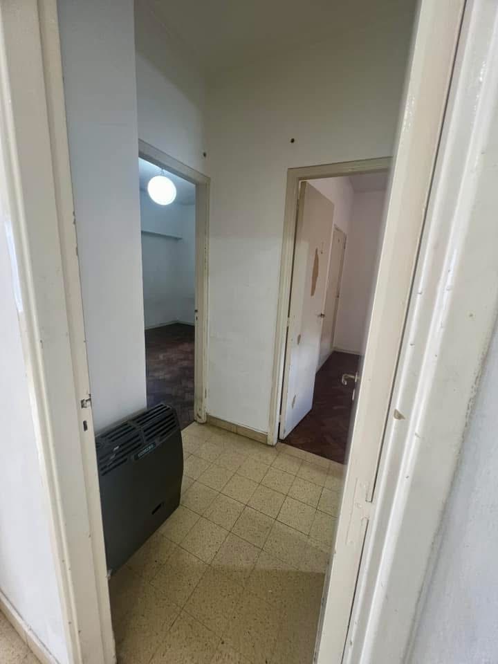 Departamento en Venta en Donado 156, Centro, Bahía Blanca - Bahía Blanca Propiedades | SITIO OFICIAL l