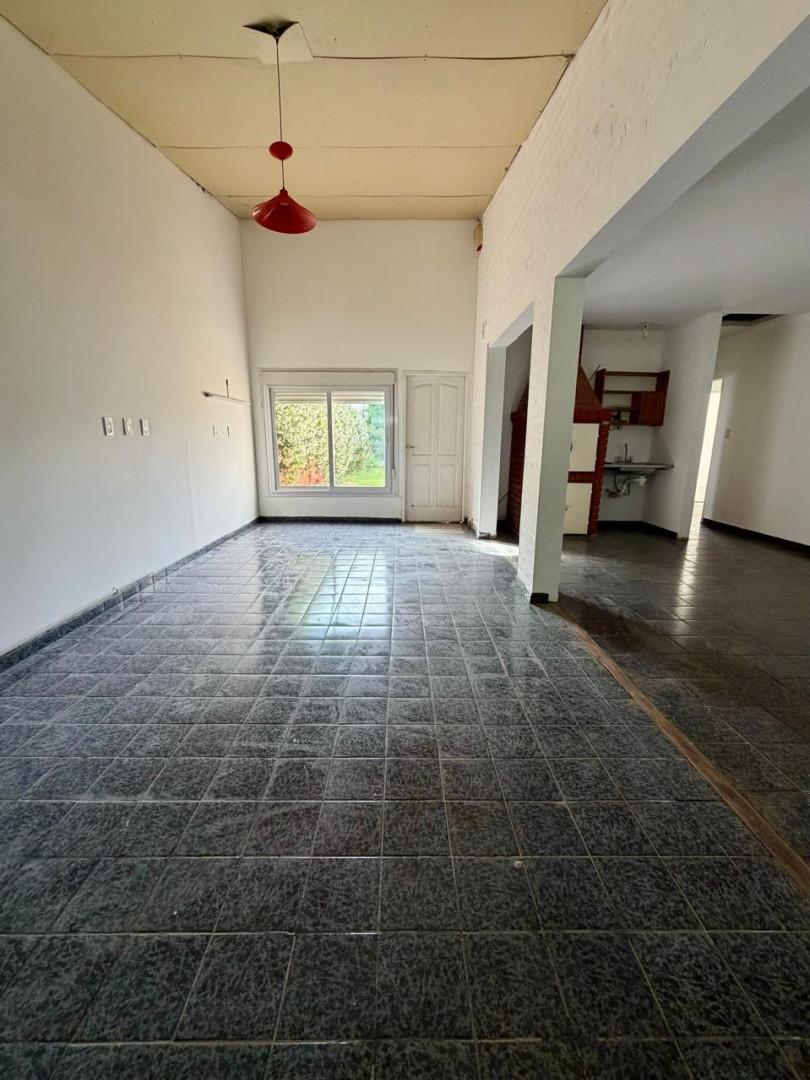 Casa en Venta en Laudelino Cruz 5060 , Las Acacias, Bahía Blanca - Bahía Blanca Propiedades | SITIO OFICIAL l