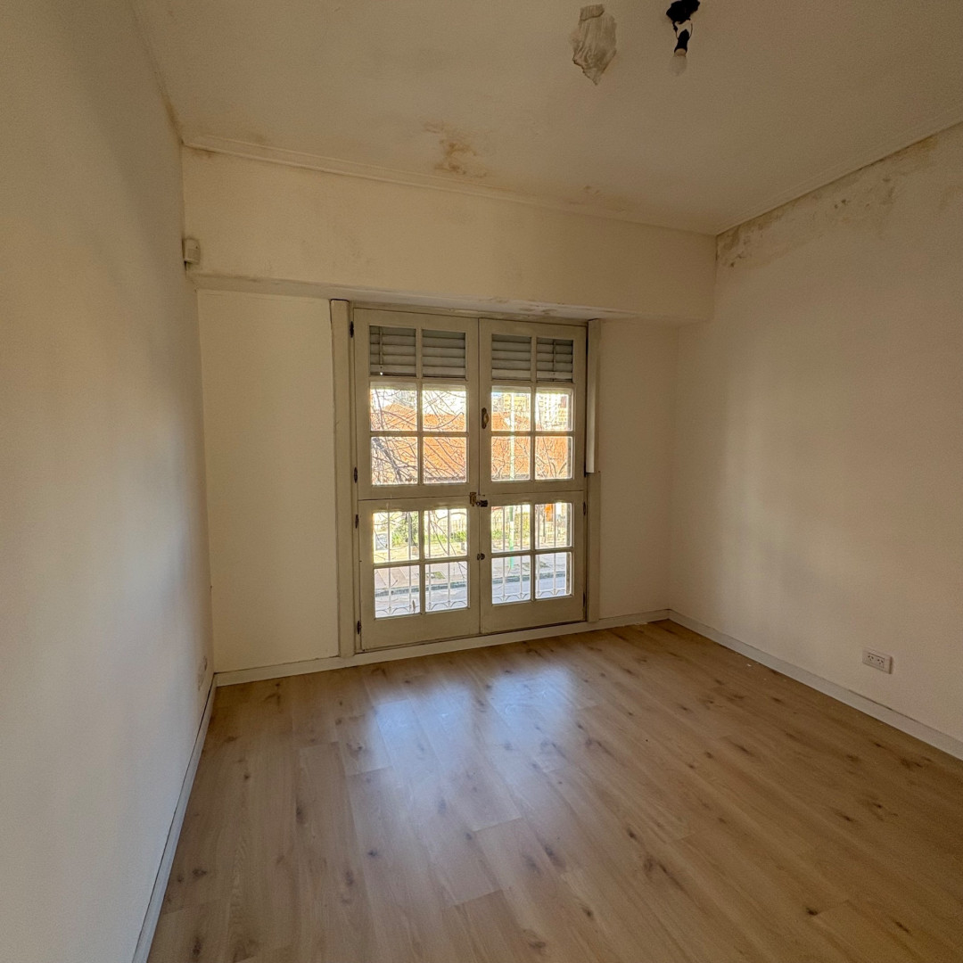 Casa en Venta en Zapiola 285, Centro, Bahía Blanca - Bahía Blanca Propiedades | SITIO OFICIAL l